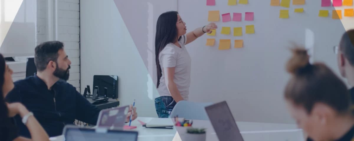 Target Accounting