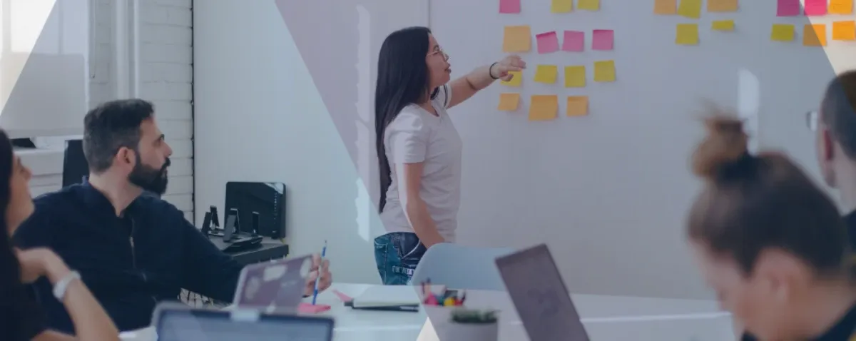 Target Accounting — Accountants in Dunedin