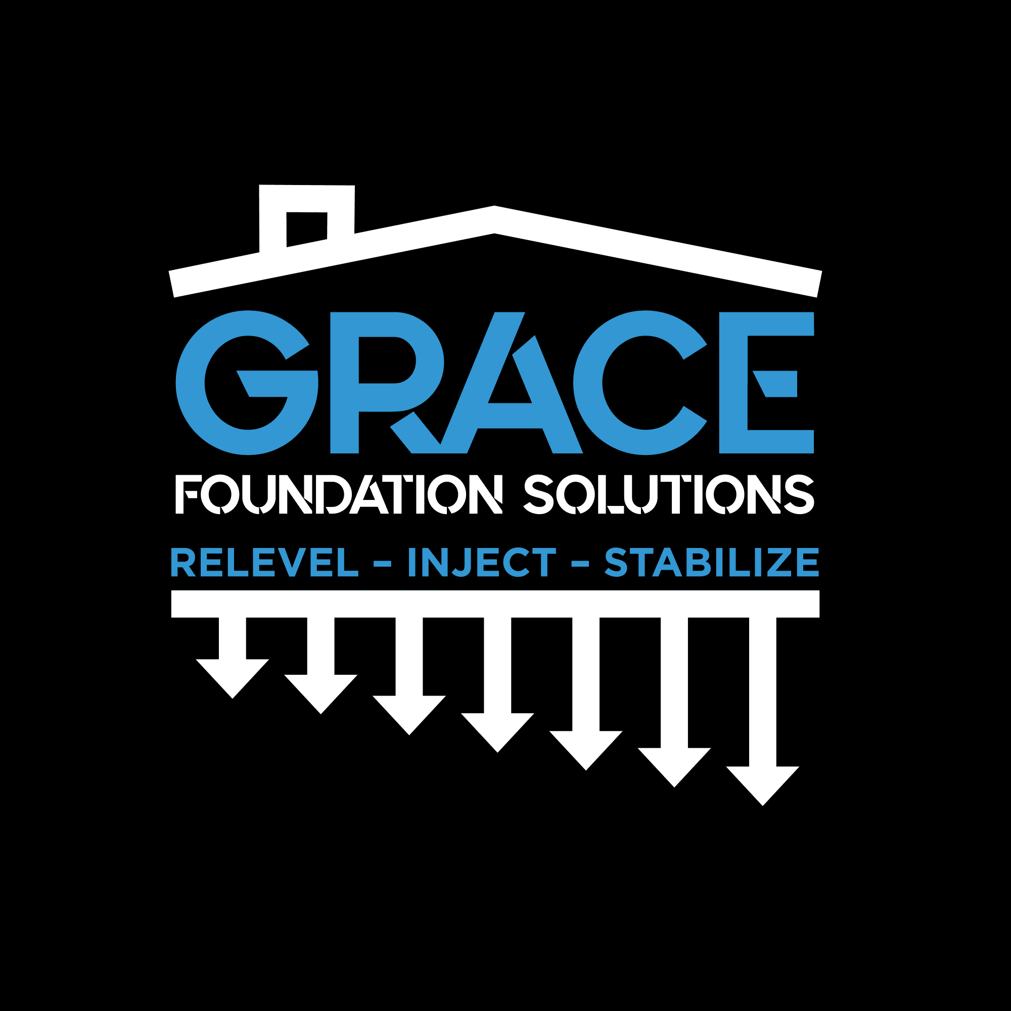 Grace Foundation Solutions Limited