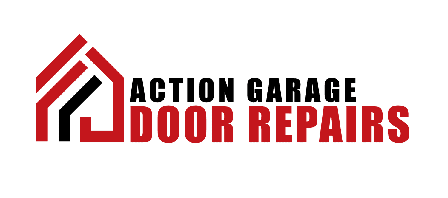 Action Garage Doors — Builders in Christchurch