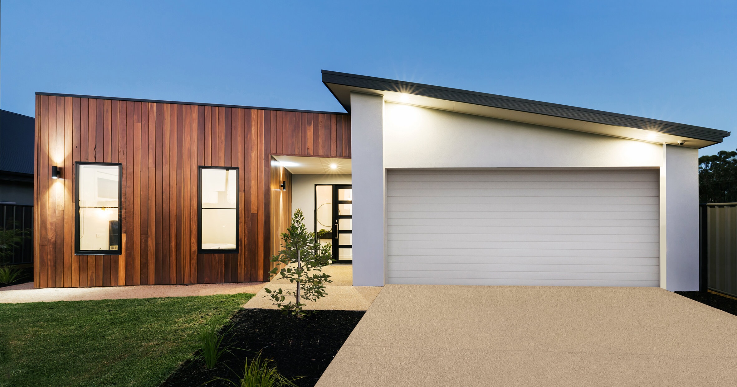 Action Garage Doors — Builders in Christchurch