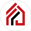 Action Garage Doors
