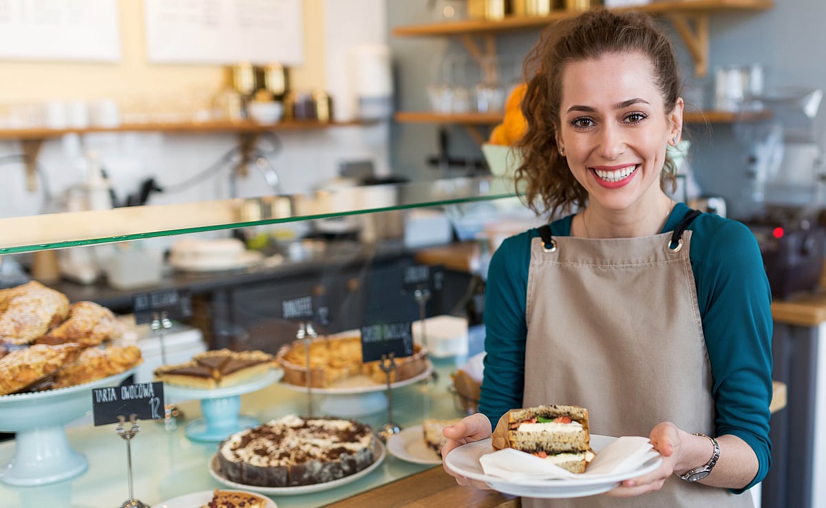 CSC Buying Group — Business Services in Cambridge