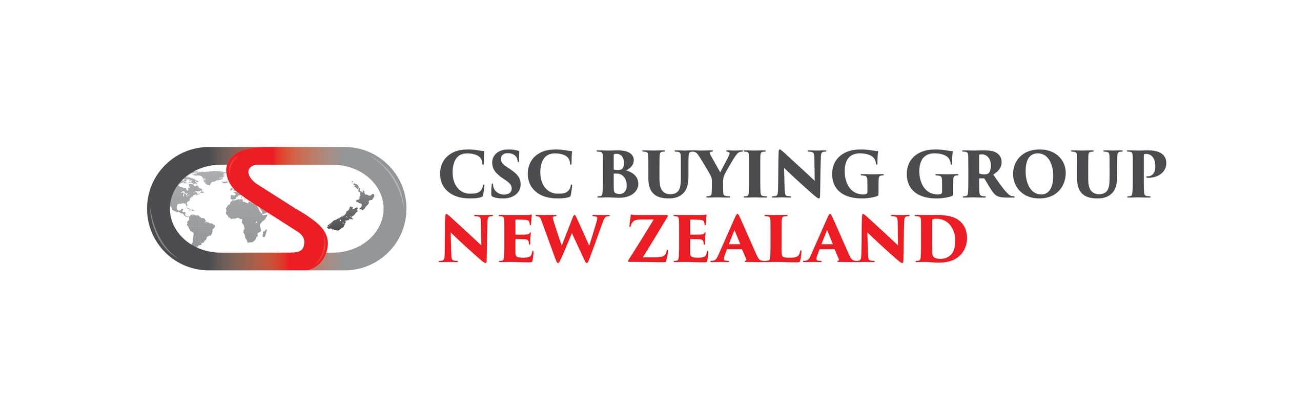 CSC Buying Group