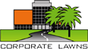 Corporate Lawns