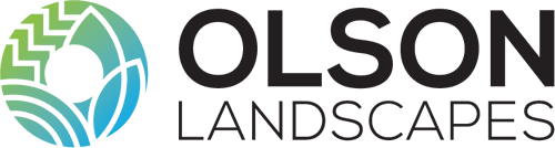 Olson Landscapes