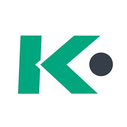 Club Kelburn