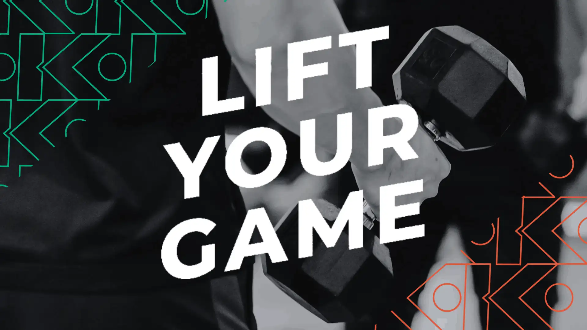 Club Kelburn — Gyms in Kelburn