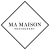 Ma Maison