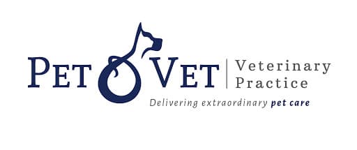 Pet & Vet Milford