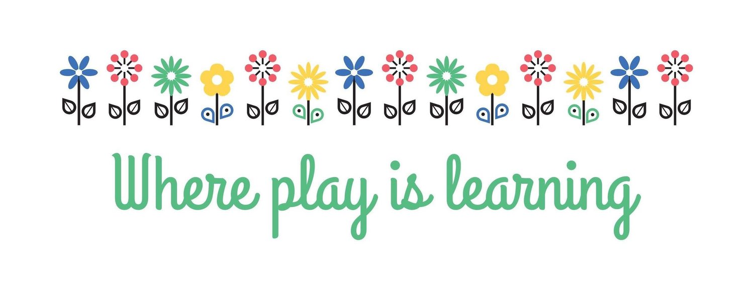 Kilbirnie Early Learners — Childcare Centres in Wellington