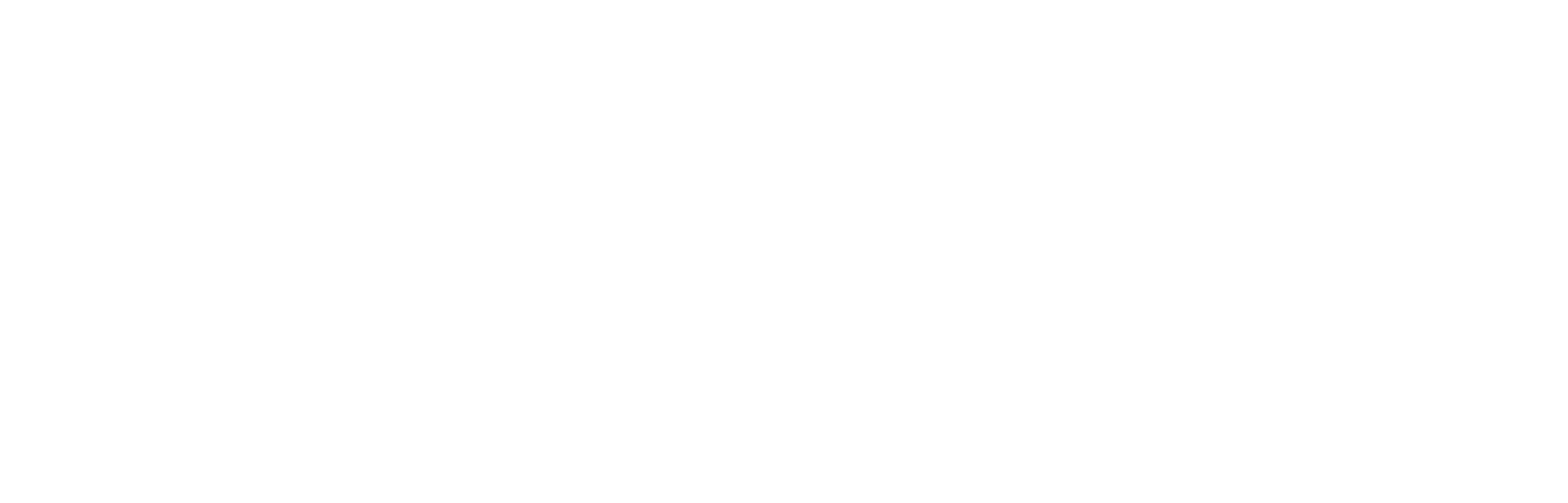 Brewed As. — Café in Mangawhai Heads
