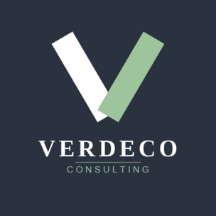Verdeco Consulting