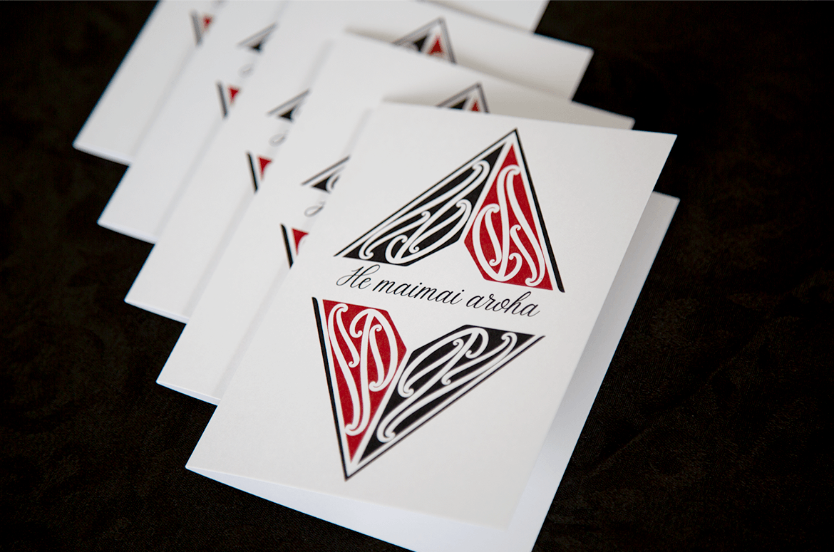 Ngā Kari Māori — Online Stores in New Zealand