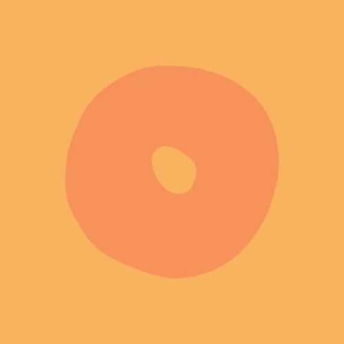 Mamas Donuts