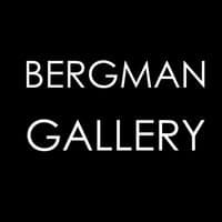 Bergman Gallery