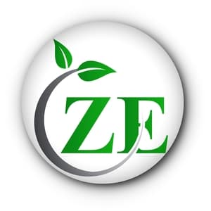 Zolve Environmental