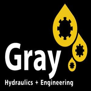 Gray Hydraulics and Engineering Ltd