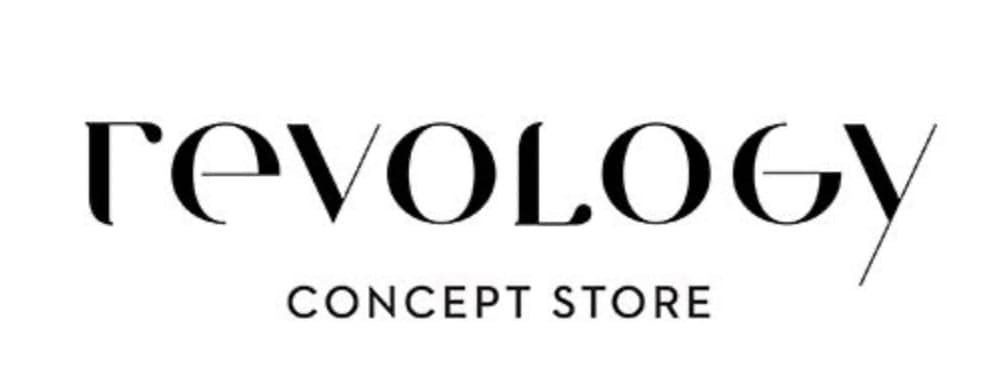 Revology Concept Store — Gift Shops in Wānaka