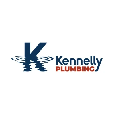 Kennelly Plumbing
