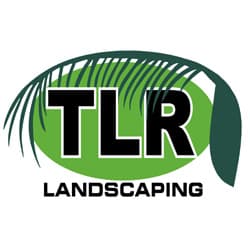 TLR Landscaping