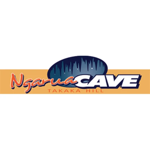 Ngarua Caves