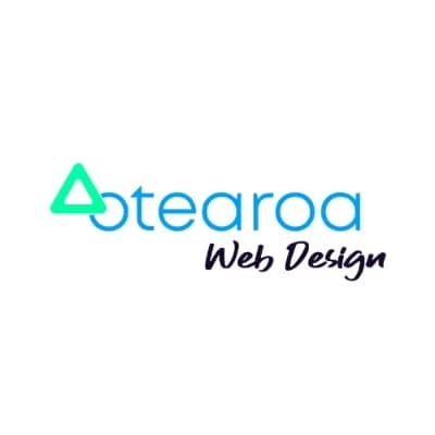 Aotearoa Web Design