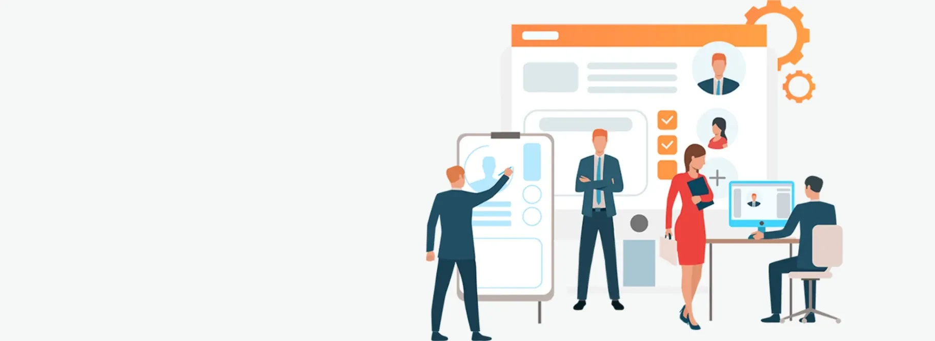 Aotearoa Web Design — Website Designers in Whangārei
