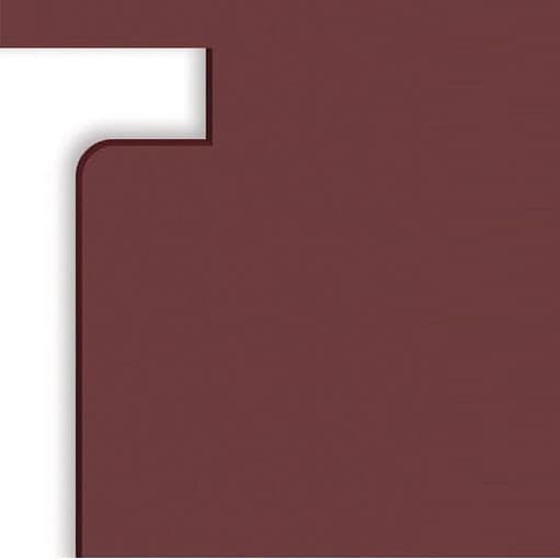 Totem Studio