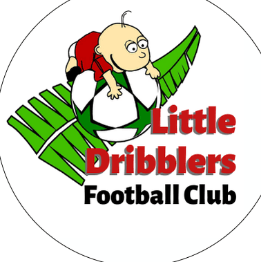 Little Dribblers FC