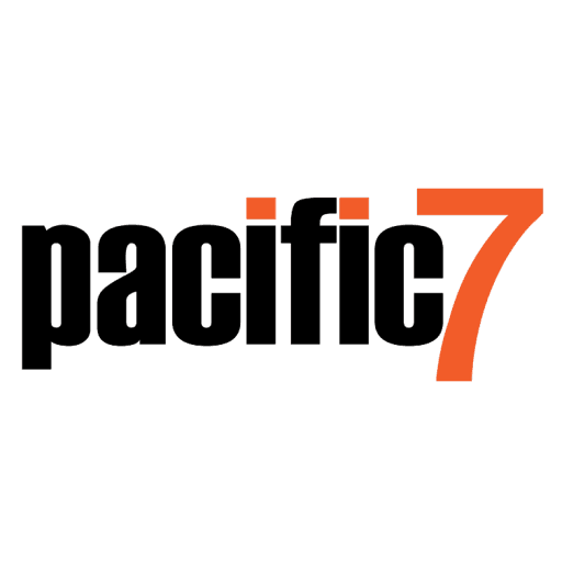 Pacific7