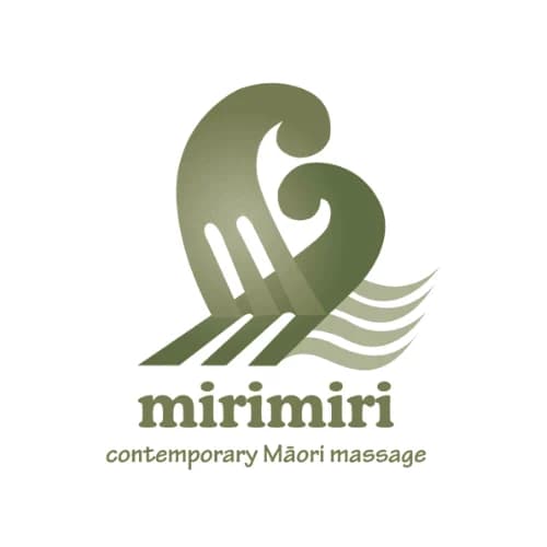 Mirimiri