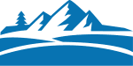 Blue Sky Meats NZ (Horizon Meats)