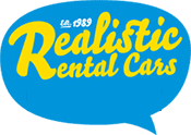 Prestige Rental Cars
