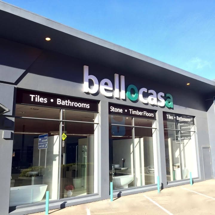 BelloCasa