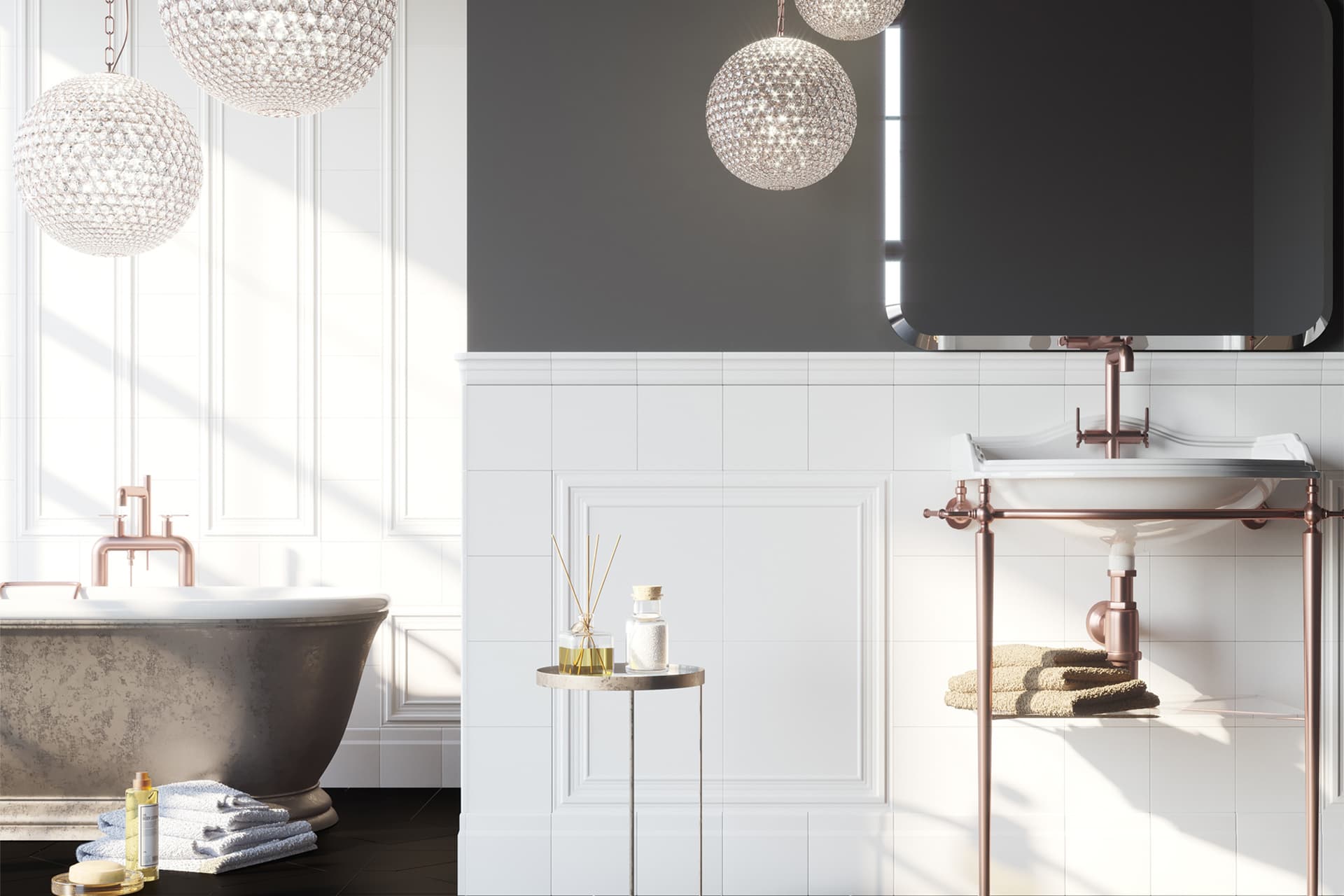 BelloCasa — Building Materials in Lower Hutt