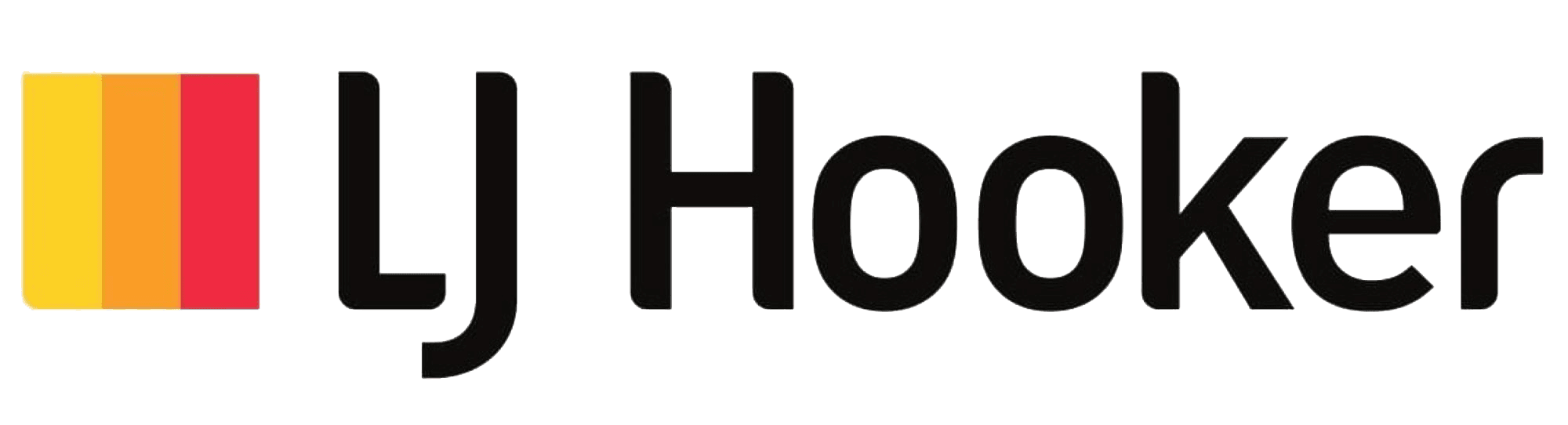 LJ Hooker Mosgiel