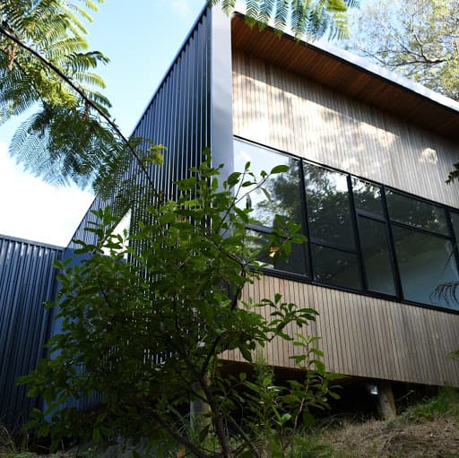 studio4architecture