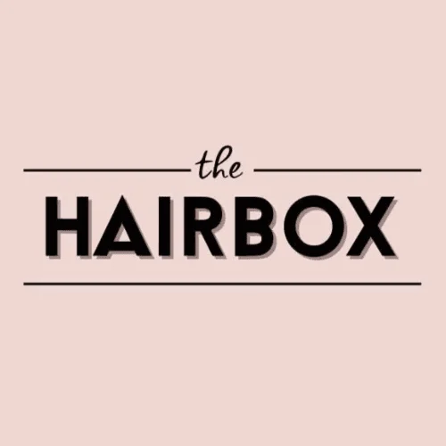 The Hair Box