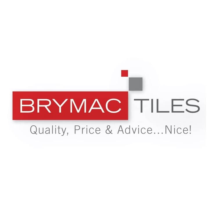 Brymac Tiles