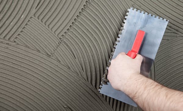 Brymac Tiles — Building Materials in Christchurch
