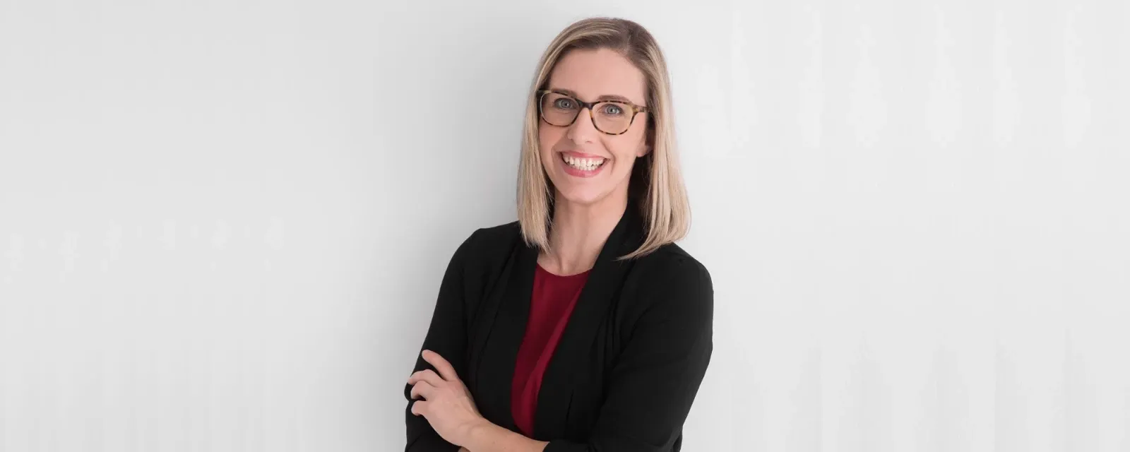 Sally Teasdale SHARE — Financial Services in Dunedin