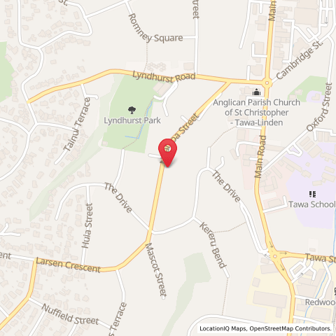 WeDeliverPetFood.co.nz — Pet Stores in Wellington