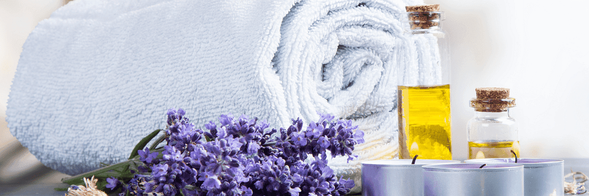 Divine Wellbeing — Massage Therapists in Timaru