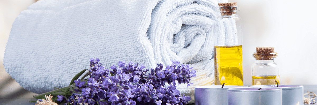 Divine Wellbeing — Massage Therapists in Timaru