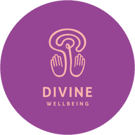 Divine Wellbeing