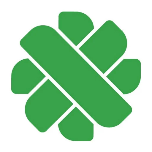 OCC Apparel