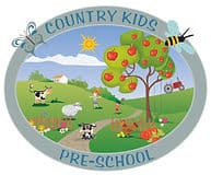 Country Kids Pre-School — Childcare Centres in Tauranga