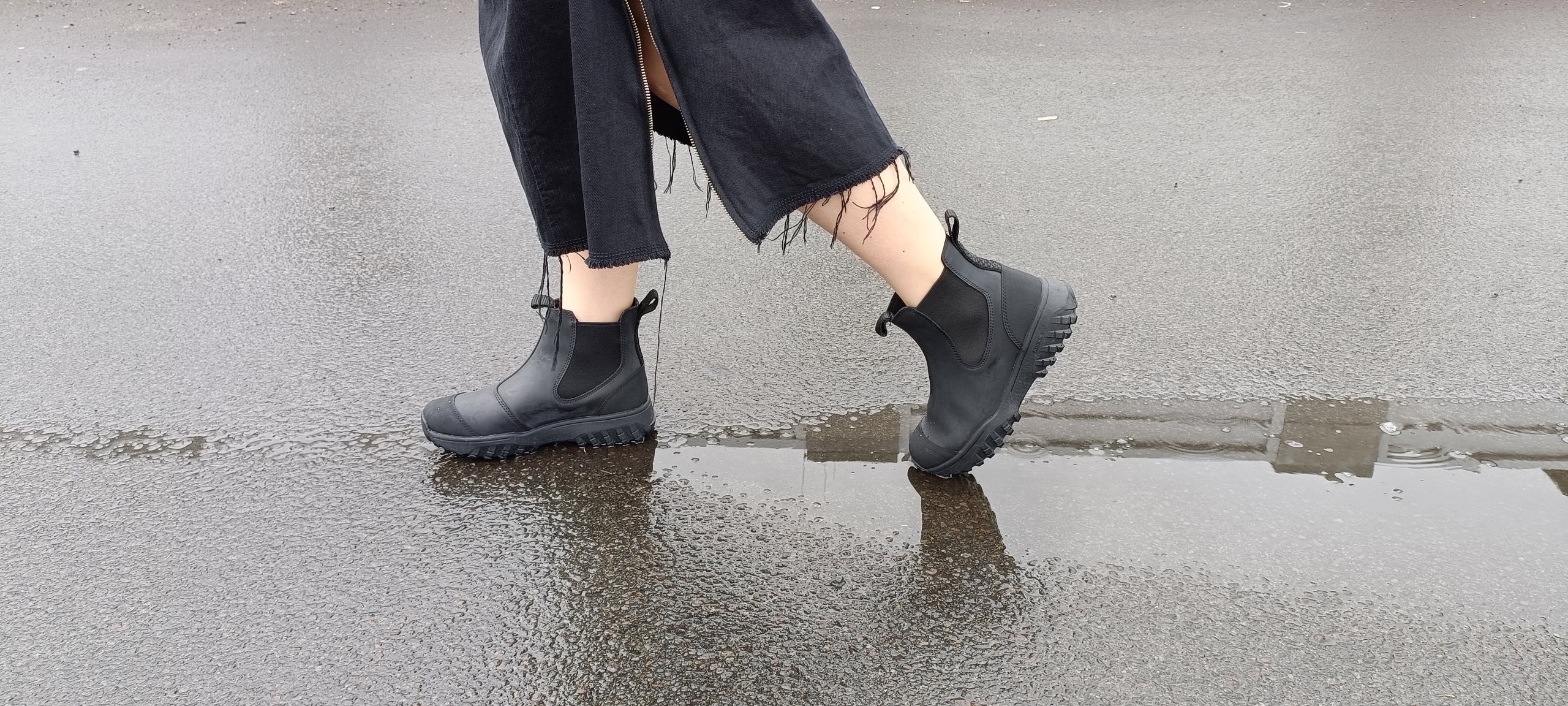 shoe&me — Clothing Stores in Mount Maunganui