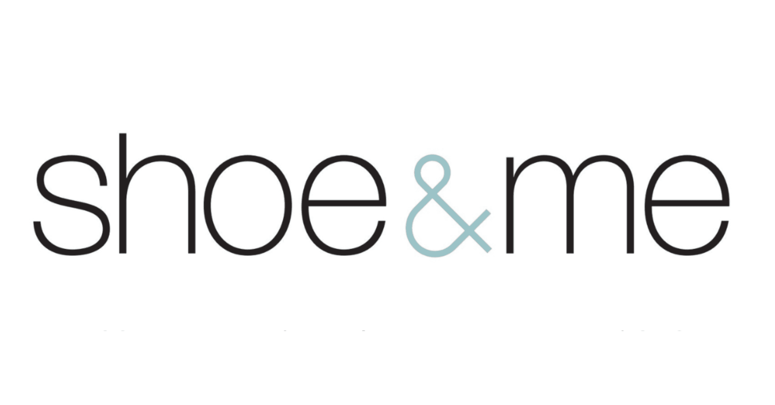 shoe&me